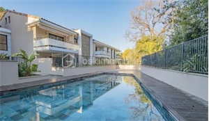 duplex-triplex à la vente -   83000  TOULON, surface 58 m2 vente duplex-triplex - UBI458435180